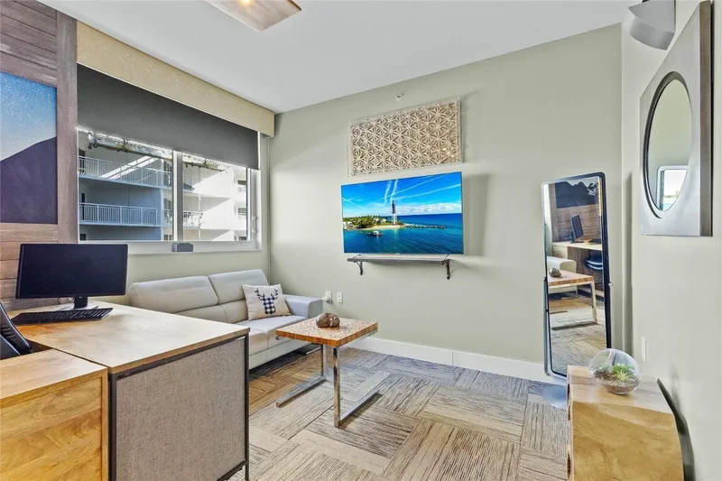 704 N Ocean Boulevard 404, Hillsboro Beach, Florida, United States. - Photo 37