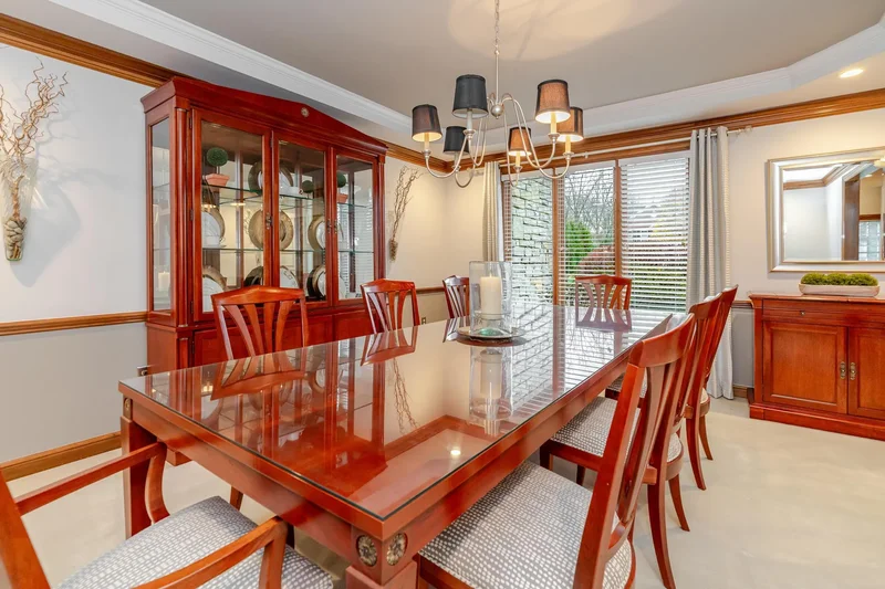 211 Crossing Creek N, Gahanna, OH 43230, Gahanna, Ohio, United States. - Photo 9