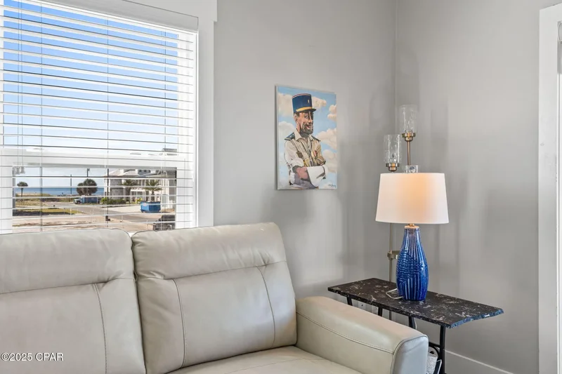 121 Miramar Drive, Port St. Joe, Florida, United States. - Photo 20