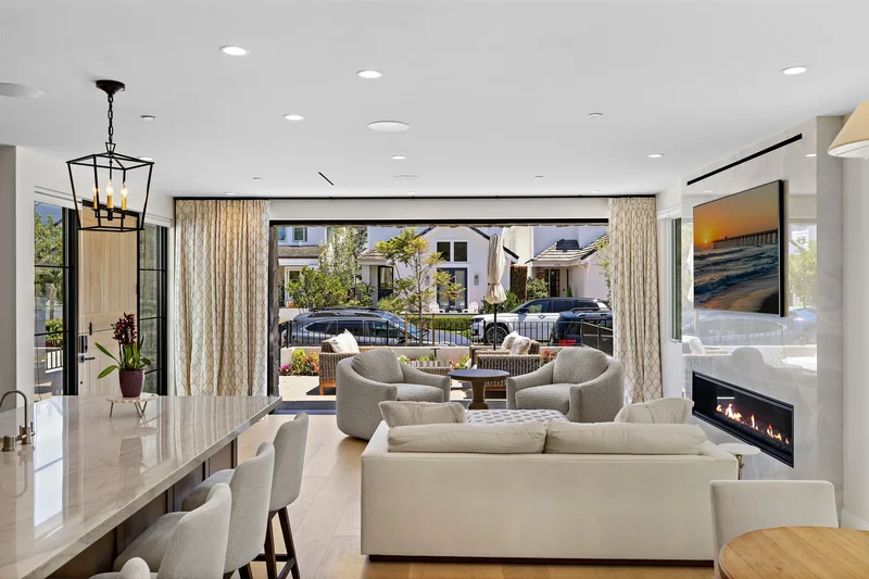 509 Carnation Avenue , Newport Beach, CA 92625, Newport Beach, California, United States. - Photo 28