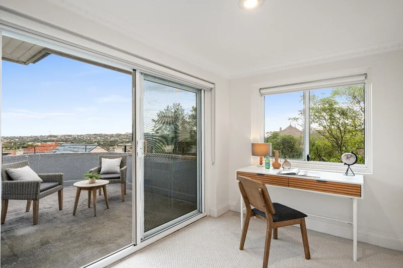 2 Hillside Avenue, Sydney, NSW 2030, Sydney, New South Wales, Australia. - Photo 6