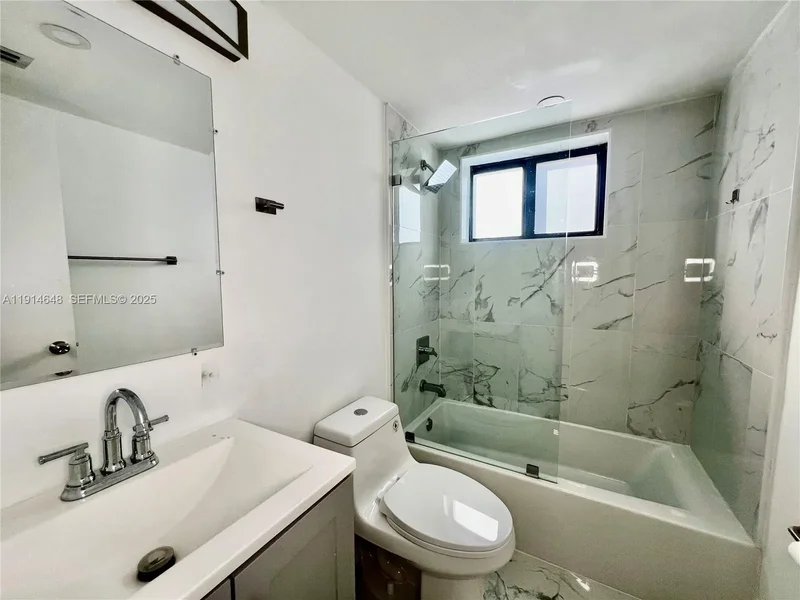 3520 SW 25th St, Miami, Florida, United States. - Photo 7