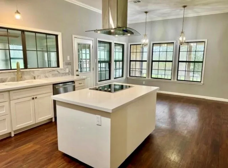327 County Road 735, Angleton, Texas, United States. - Photo 5