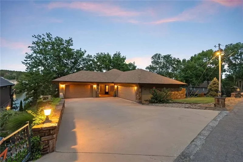 47 Cargill Drive, Bella Vista, AR 72715, Bella Vista, Arkansas, United States. - Photo 6