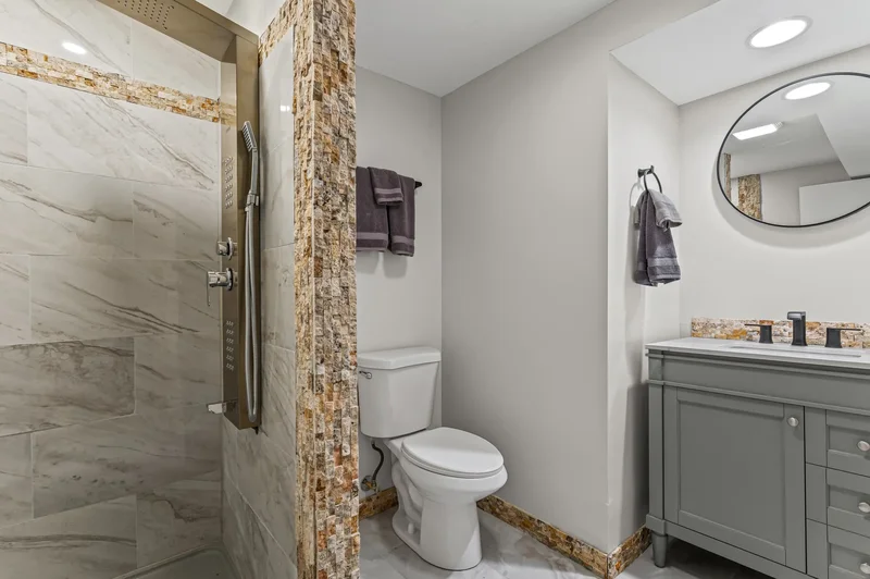 23276 N Birchwood Lane , Deerfield, IL 60015, Riverwoods, Illinois, United States. - Photo 27