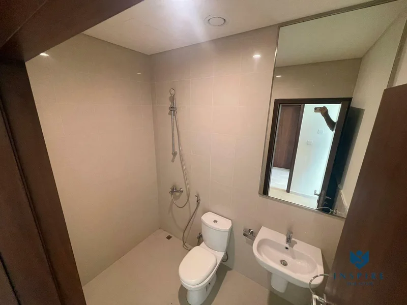 Parkway Vistas, Dubai Hills Estate, Dubai, Dubai, United Arab Emirates. - Photo 17