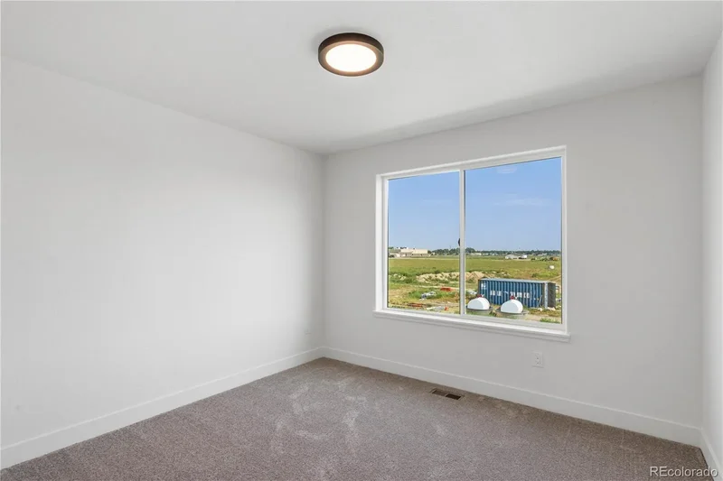 1099 S Deuel Street, Fort Morgan, CO 80701, Fort Morgan, Colorado, United States. - Photo 32