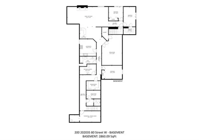 Thumbnail 36