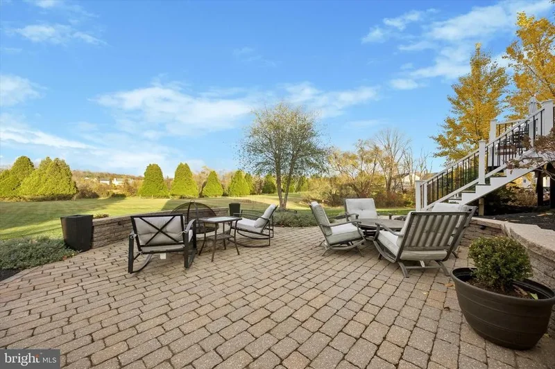 45 TANGLEWOOD DR DRIVE, SCHWENKSVILLE, PA 19473, Schwenksville, Pennsylvania, United States. - Photo 3