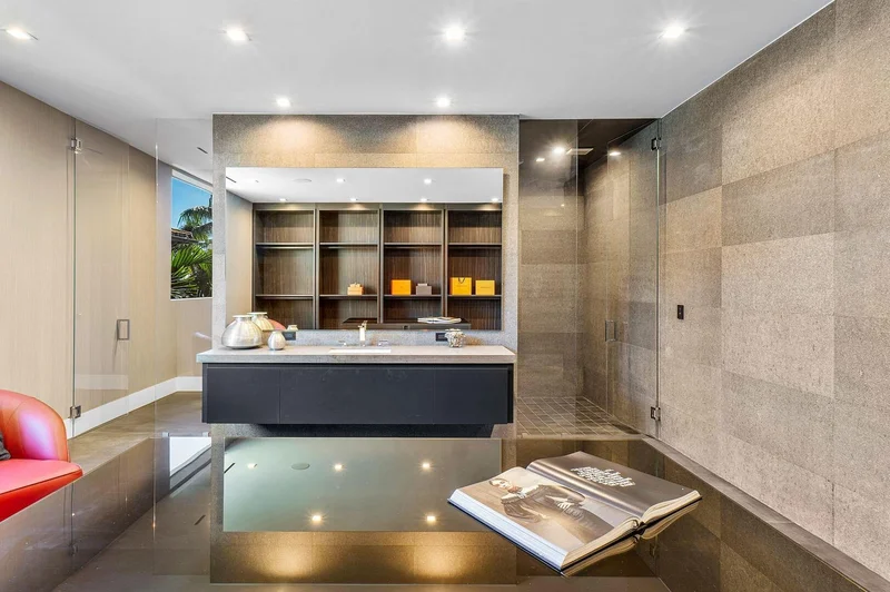 224 W Key Palm Road, Boca Raton, Florida, United States. - Photo 23