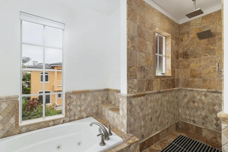 460 Surfside Lane, North Palm Beach, Florida, United States. - Photo 29