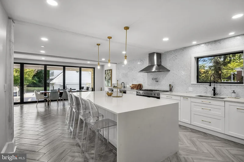 514 E MAIN ST STREET, MOORESTOWN, NJ 08057, Moorestown, New Jersey, United States. - Photo 9