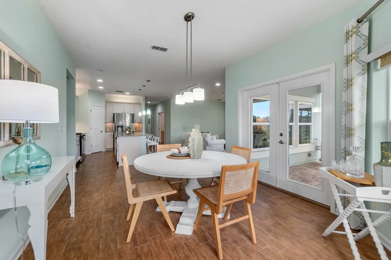 272 Portada Dr , St Augustine, FL 32095, St. Augustine, Florida, United States. - Photo 20