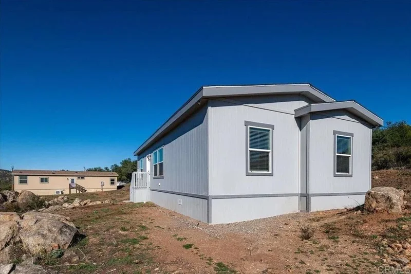 22815 Illahee Dr, Alpine, California, United States. - Photo 8
