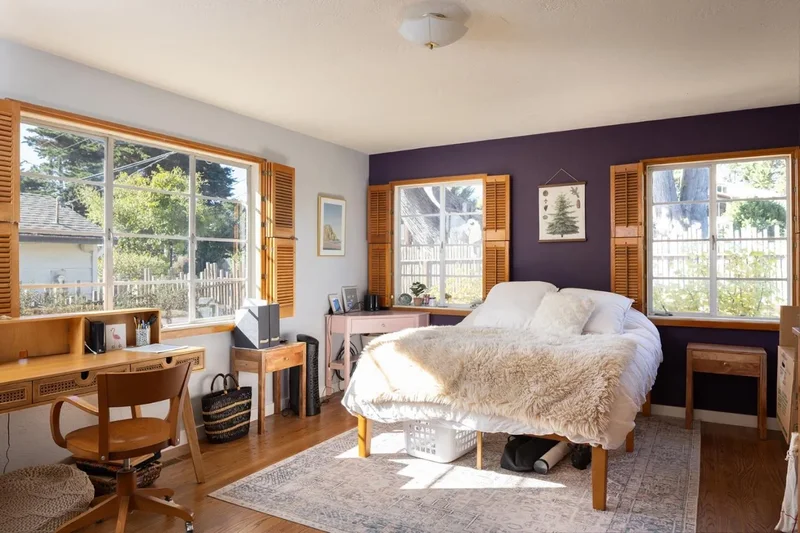 26027 Mesa Drive, Carmel-by-the-Sea, California, United States. - Photo 17
