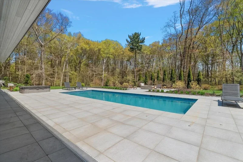 329 N Lakeshore Drive, Holland, MI, 49424, USA, West Olive, Michigan, United States. - Photo 79