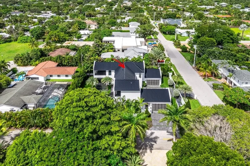 202 NW 7th St, Delray Beach, Florida, United States. - Photo 88