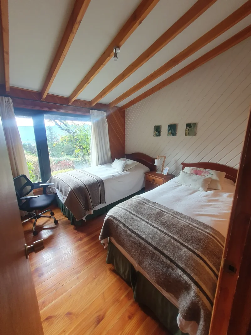 Pucón, Pucon, Araucania, Chile, Pucón, Araucania, Chile. - Photo 15