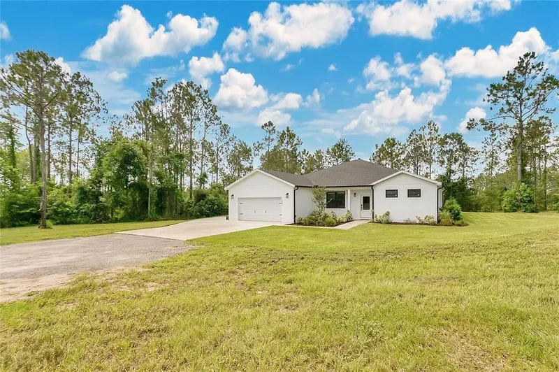 4450 Empire Church Road, Groveland, FL 34736, Groveland, Florida, United States. - Photo 28