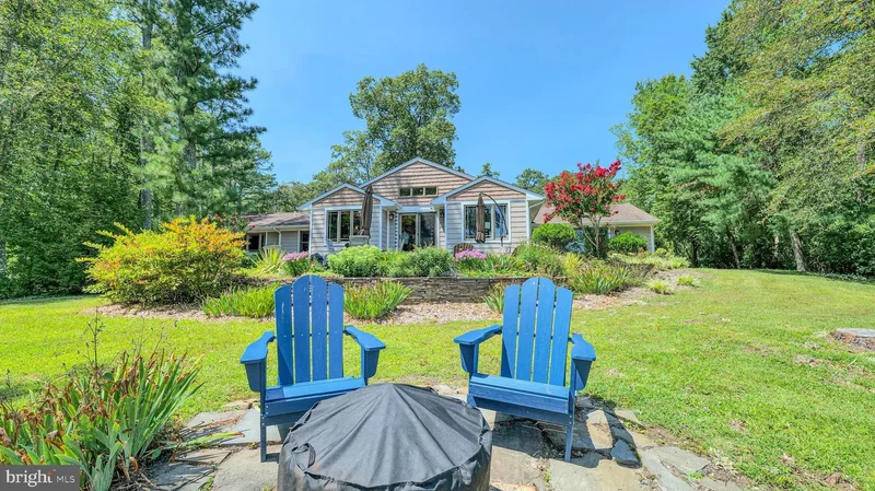 4119 NESCO RD ROAD, HAMMONTON, NJ 08037, Hammonton, New Jersey, United States. - Photo 10