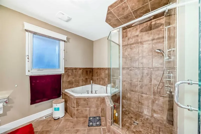 36 Varsity Estates COURT NW, Calgary, AB, T3B 5B1, CANADA, Calgary, Alberta, Canada. - Photo 43