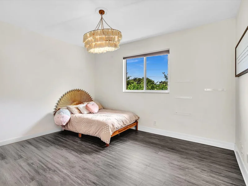 3555 Forest View Circle, Dania Beach, FL 33312, Dania Beach, Florida, United States. - Photo 77