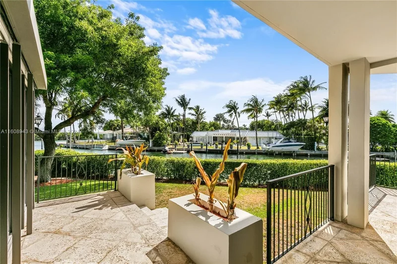 Key Biscayne, FL, 33149, USA, Key Biscayne, Florida, United States. - Photo 38