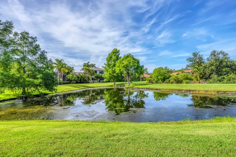 13818 Milan Terrace, Lakewood Ranch, FL 34202, Bradenton, Florida, United States. - Photo 28