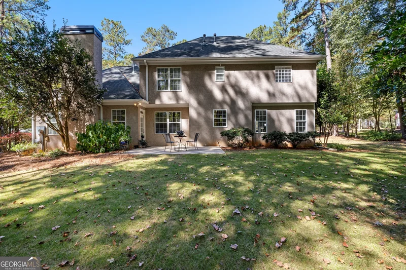 Fayetteville, Georgia, United States. - Photo 39