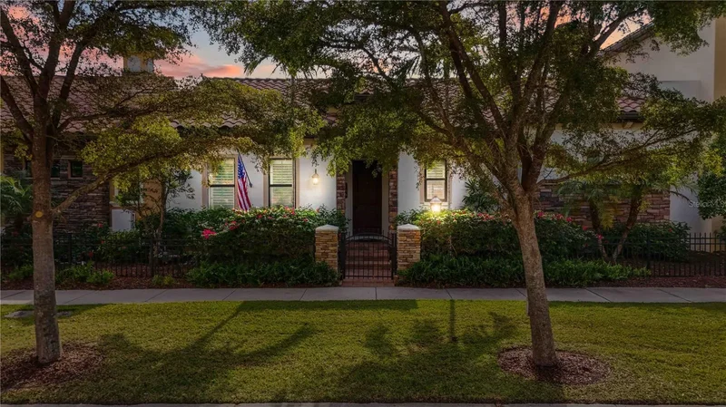 146 E TAMPA AVENUE, VENICE, FL 34285, Venice, Florida, United States. - Photo 5