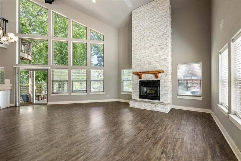 23647 War Eagle Blacktop Road, Springdale, AR 72764, Springdale, Arkansas, United States. - Photo 3