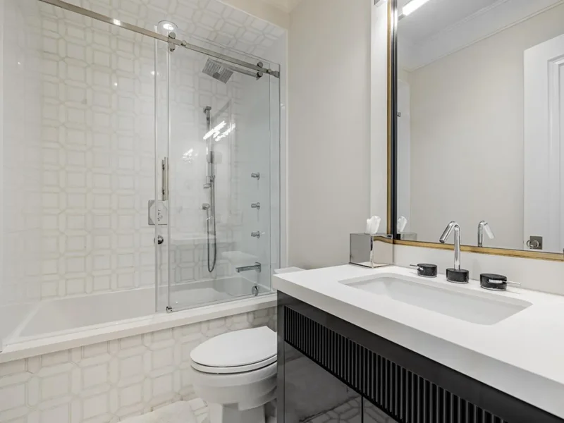 100 Ardwold Gate, Toronto, Ontario, Canada. - Photo 26