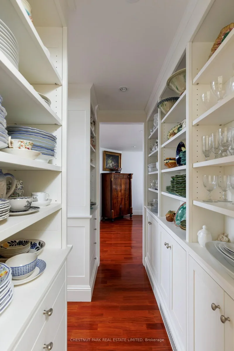 TH6 - 94 Crescent Road, Toronto, Ontario, Canada. - Photo 39