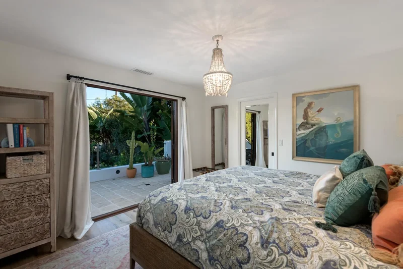 1109 Las Olas Avenue, SANTA BARBARA, CA 93109, Santa Barbara, California, United States. - Photo 6