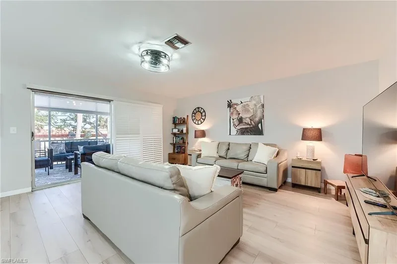 SingleFamily for sale in Fort Myers Beach