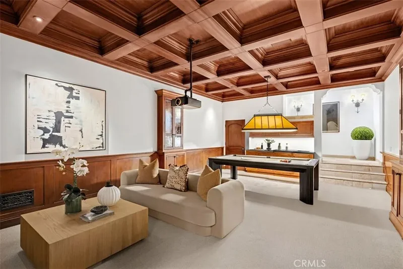 31 Black Hawk, Irvine, CA 92603, Irvine, California, United States. - Photo 54