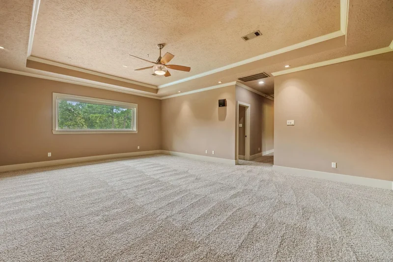 9453 Deer Path Lane, Magnolia, Texas, United States. - Photo 35