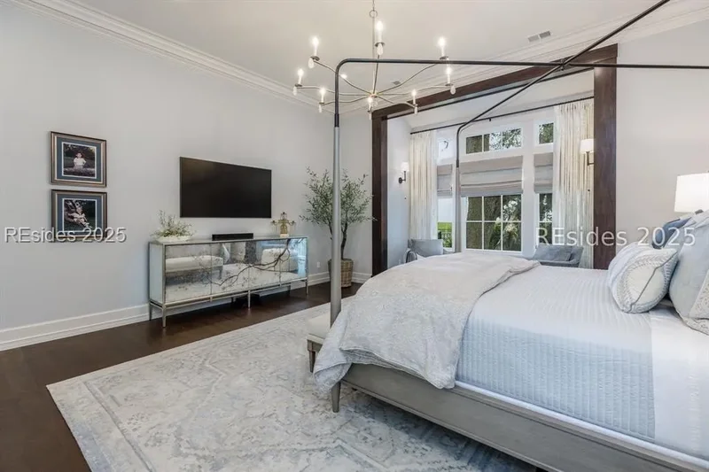 16 Hampton Lane, Bluffton, SC, 29910, USA, Bluffton, South Carolina, United States. - Photo 37