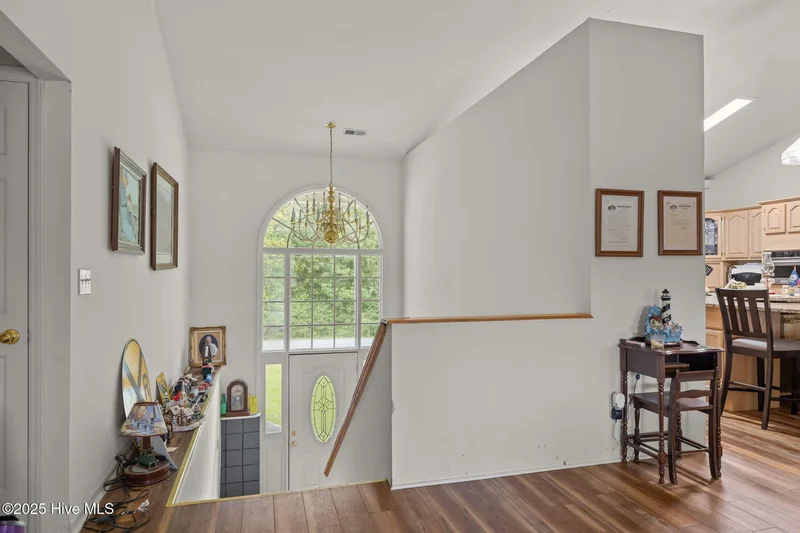 888 Sea Gate Drive, Newport, NC 28570, Newport, North Carolina, United States. - Photo 14