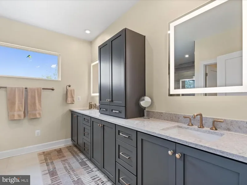 43221 GREELEY SQ SQUARE, ASHBURN, VA 20148, Broadlands, Virginia, United States. - Photo 29