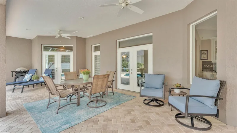 3121 HIGHLANDS BY THE LAKE WAY, LAKELAND, FL 33812, Lakeland, Florida, United States. - Photo 35