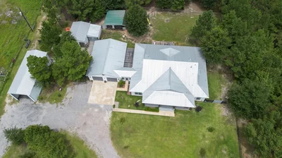 Thumbnail 37