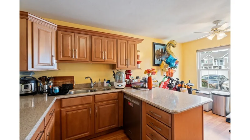 37 Stratford Green, West Babylon, New York, United States. - Photo 8