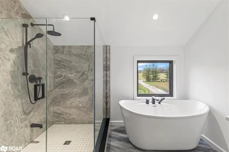 174265 Mulock Road, West Grey, ON N4N 3B9, West Grey, Ontario, Canada. - Photo 30