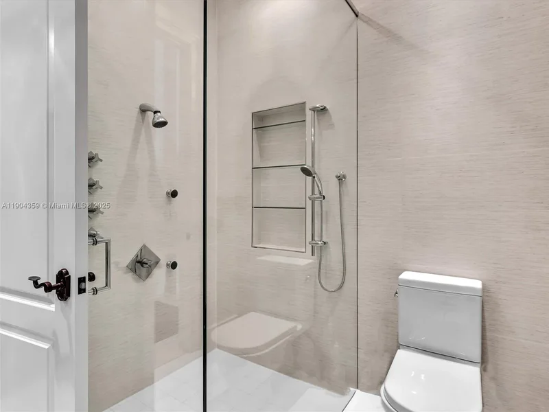 11420 NW 4th St, Plantation, FL, 33325, USA, Davie, Florida, United States. - Photo 53