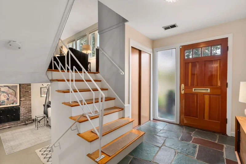 30 Esty Farm Rd , Newton, MA 02459, Newton, Massachusetts, United States. - Photo 7