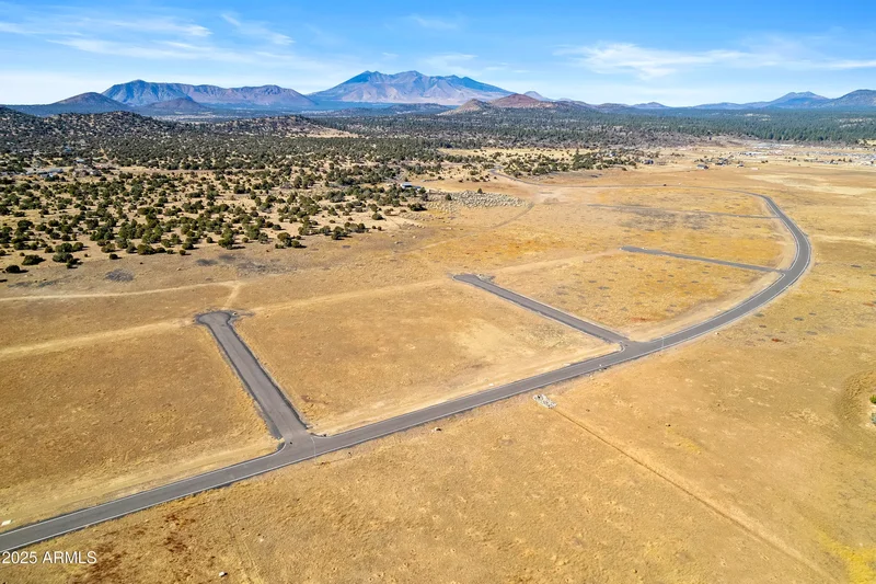 12957 MINE SHAFT Trail, Flagstaff, AZ 86004, Flagstaff, Arizona, United States. - Photo 17