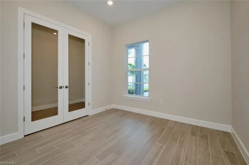7540 Paradise Tree DR, North Fort Myers, Florida, United States. - Photo 3
