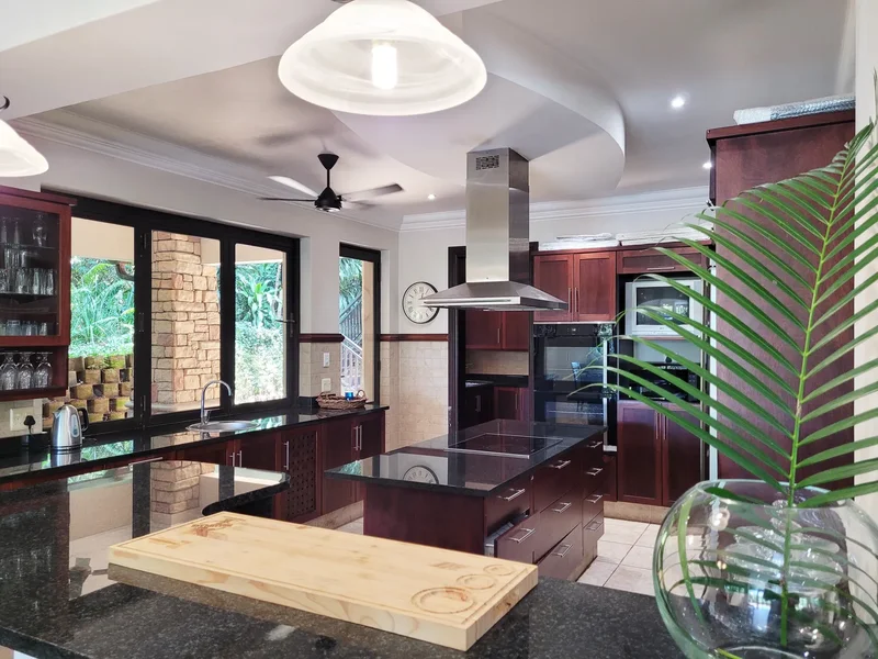 32 Lakewood Dr, Zimbali Estate, Dolphin Coast, 4418, South Africa, Dolphin Coast, KwaZulu-Natal, South Africa. - Photo 6
