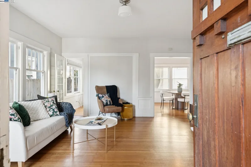 1501-7 First Ave., Oakland, California, United States. - Photo 19
